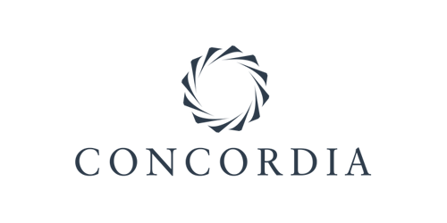 concordia