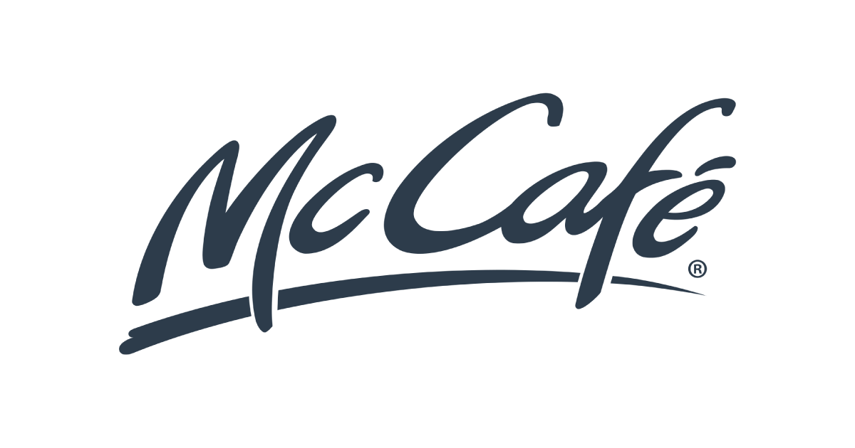 mccafe